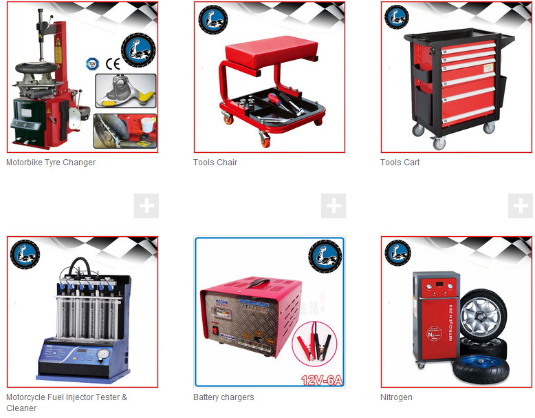 機車拆胎機|機車升降機|噴油嘴清洗機 - 20140408063652-910906707.jpg(圖)