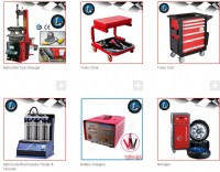 機車拆胎機|機車升降機|噴油嘴清洗機_圖片(1)