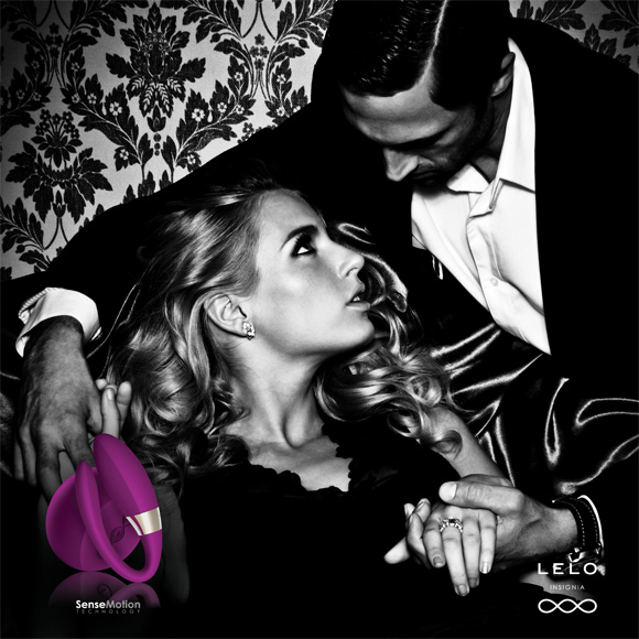 台中情趣用品店-情趣用品達人 - 20111113191001_185672812.jpg(圖)