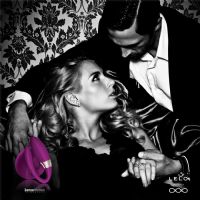 台中情趣用品店-情趣用品達人_圖片(1)