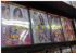 台北市-SM调教成人另类DVD-女王DVD出售QQ1031845785-丝袜-恋足-黄金圣水-蛇缚捆绑调教DVD出售批发_圖