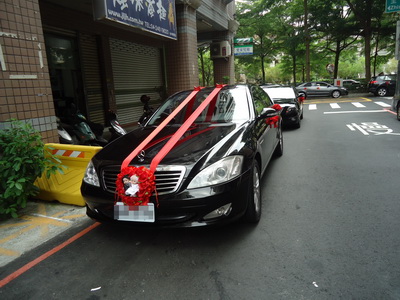 ~大台中~優質專業平價結婚禮車出租服務 - 20111214012850-688226536.JPG(圖)