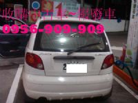 高價收購 報廢車 中古車 事故車 欠稅車 歡迎詢問-0983-909-909_圖片(2)