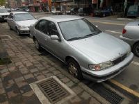 日產 SENTRA( 97年CE) 1.6cc 省油省稅自售 3.8萬 洽 0983-090-909 _圖片(3)