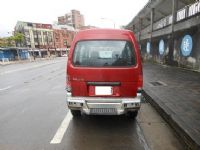 2000年福特FORD 好幫手PRZ1.0自售 3.8萬 洽 0983-909-909 _圖片(2)