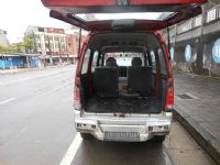 2000年福特FORD 好幫手PRZ1.0自售 3.8萬 洽 0983-909-909 _圖片(3)