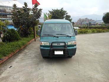 98年威力(動力方向盤)手排.省油.省稅自售 4萬8 洽 0983-909-909  - 20130415022357_963875262.jpg(圖)