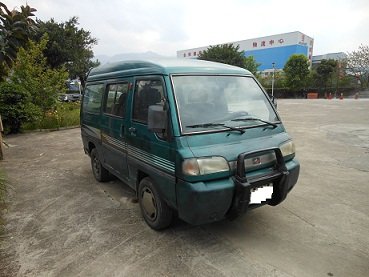 98年威力(動力方向盤)手排.省油.省稅自售 4萬8 洽 0983-909-909  - 20130415022357_963883705.jpg(圖)