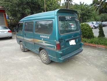 98年威力(動力方向盤)手排.省油.省稅自售 4萬8 洽 0983-909-909  - 20130415022357_963890745.jpg(圖)