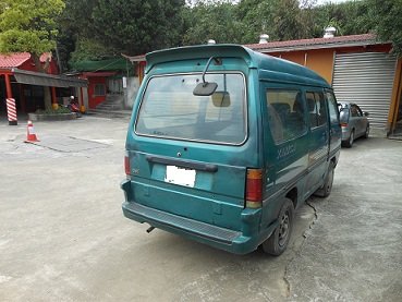 98年威力(動力方向盤)手排.省油.省稅自售 4萬8 洽 0983-909-909  - 20130415022357_963899224.jpg(圖)