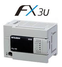 三菱PLC FX3G/FX3U系列 - 20120612005100_433778023.jpg(圖)