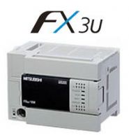 三菱PLC FX3G/FX3U系列_圖片(1)