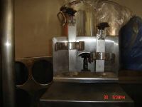 大高雄 東東二手貨-(07)338-8553 0989209556 萬物高收 餐飲空調設備買賣維修 資源回收_圖片(3)