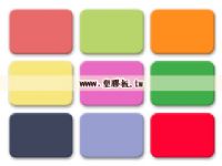 台灣工廠直營，專業供應ABS塑膠板|PS塑膠板，100%品質保證。_圖片(1)