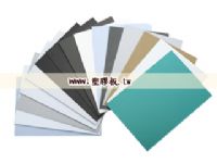 台灣工廠直營，專業供應ABS塑膠板|PS塑膠板，100%品質保證。_圖片(3)
