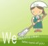 台北市-潔是鄰管家服務提供管家家事服務及居家清潔服務_圖