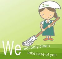 潔是鄰管家服務提供管家家事服務及居家清潔服務_圖片(1)