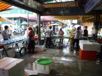 埔里第三傳統市場日攤出租_圖片(2)