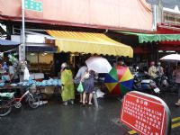 埔里第三傳統市場日攤出租_圖片(3)