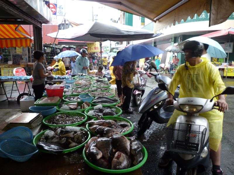 埔里第三傳統市場日攤出租 - 20120725193503_216935499.JPG(圖)