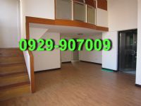 大興西路"新洋房樓中樓"室內使用約30坪3房才售: 398萬_圖片(1)