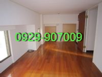 大興西路"新洋房樓中樓"室內使用約30坪3房才售: 398萬_圖片(2)