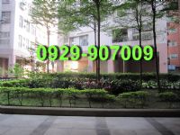 大興西路"新洋房樓中樓"室內使用約30坪3房才售: 398萬_圖片(3)