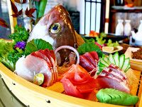 『吉野食堂』 日式料理_圖片(2)
