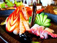 『吉野食堂』 日式料理_圖片(4)