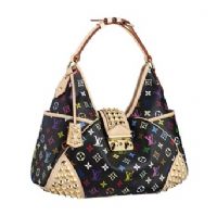 一比一LV厂家,LV货源，LV新款,LV系列包,钱夹皮带 QQ1491622822_圖片(1)