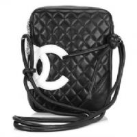 一比一LV厂家,LV货源，LV新款,LV系列包,钱夹皮带 QQ1491622822_圖片(3)