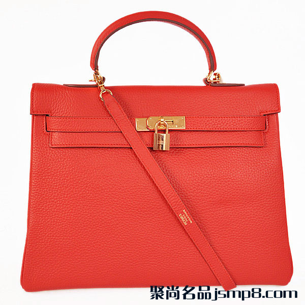 聚尚名品lv包GUCCI包包PRADA等奢侈品包包一站式购物网 - 20121210144237_121901000.jpg(圖)
