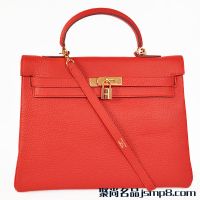 聚尚名品lv包GUCCI包包PRADA等奢侈品包包一站式购物网_圖片(4)