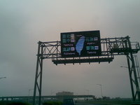 竹南,頭份機場接送,優惠1,300元 叫車專線:0970-938304 (附收劇) - 20121209192307_54818427.jpg(圖)