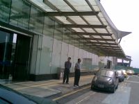 台中航空站 台中機場 清泉崗機場接送---竹南 頭份 計程車 叫車:0970938304_圖片(2)