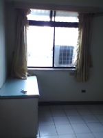 優質雅房出租_圖片(1)