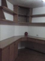 優質雅房出租_圖片(3)