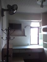 優質雅房出租_圖片(4)