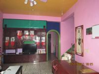 頭份尖山農舍_圖片(1)