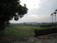 頭份尖山農舍_圖片(3)