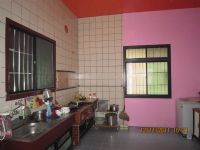 頭份尖山農舍_圖片(4)