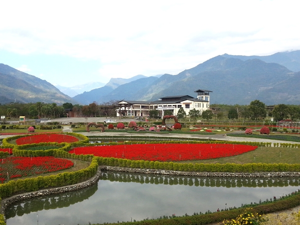 高雄市、美濃、杉林、旗山、農地、土地、買賣出售專賣店 - 20140112103023-494280257.jpg(圖)