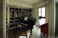 新竹 鋼琴老師_圖片(1)