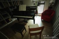 新竹 鋼琴老師_圖片(2)