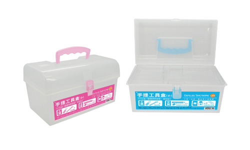 工具盒 手提工具盒 - 20111227152247_972942375.jpg(圖)