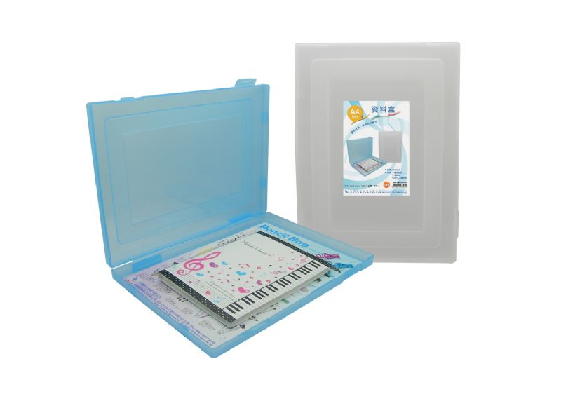 資料盒 文件盒 - 20111227153817_974022640.jpg(圖)