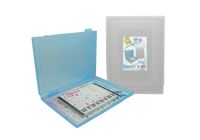 資料盒 文件盒_圖片(1)