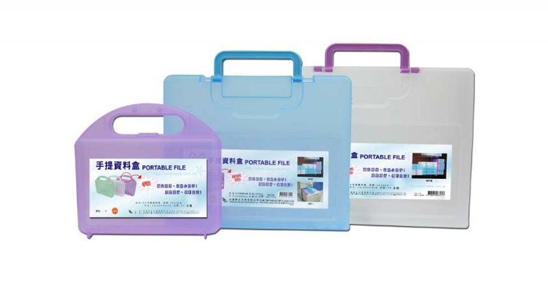 資料盒 文件盒 - 20111227153817_974124437.jpg(圖)