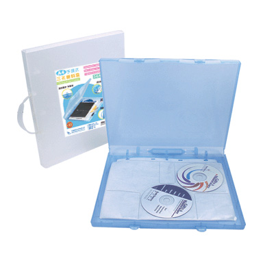 資料盒 文件盒 - 20111227153817_974212140.jpg(圖)