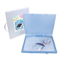 資料盒 文件盒_圖片(3)